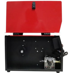 Сварочный инвертор Edon Smart MMCT-250 (28505)