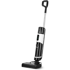 Пылесос Kitfort КТ-5263