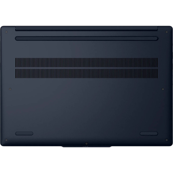 Ноутбук Lenovo IdeaPad Slim 3 15IRH10 83K100CYPB