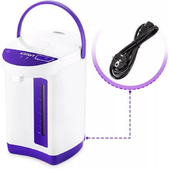 Термопот Kitfort KT-2513