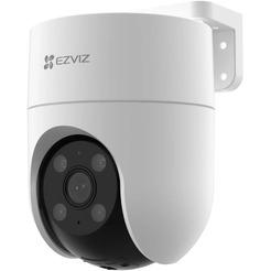 IP-камера Ezviz CS-H8C (3МР,4MM) Wi-Fi
