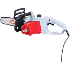 Электропила Ресанта ЭП-1512П (70/10/10)