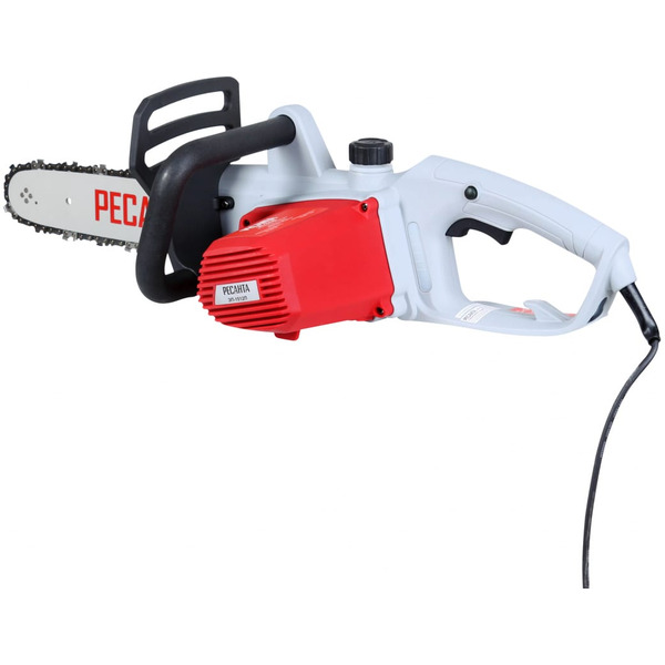 Электропила Ресанта ЭП-1512П (70/10/10)