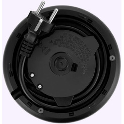 Электрический чайник Kitfort KT-8706