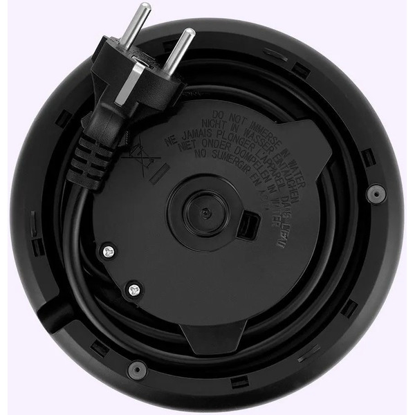 Электрический чайник Kitfort KT-8706