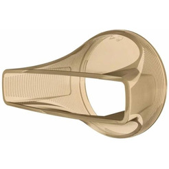 Фен Rowenta Express Style CV1830F0