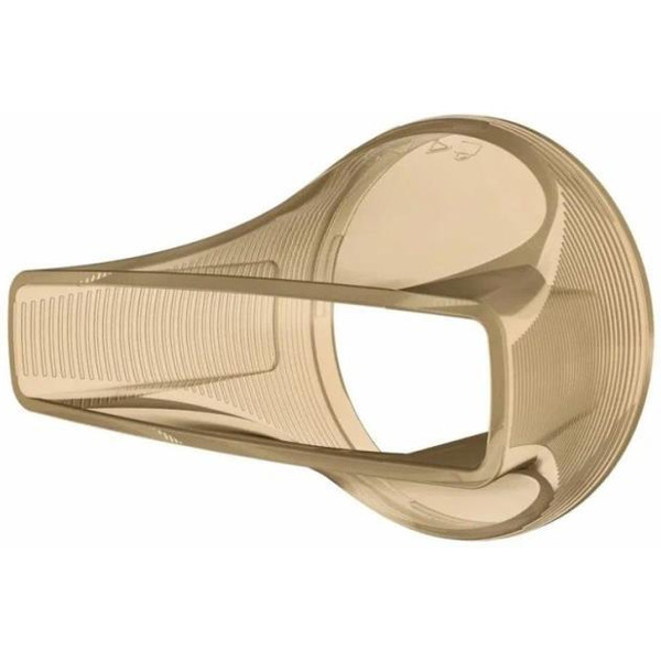 Фен Rowenta Express Style CV1830F0