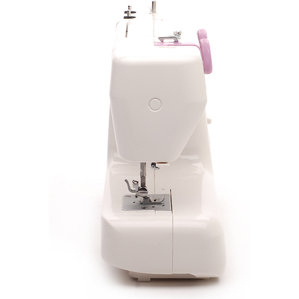 Швейная машина Comfort 28