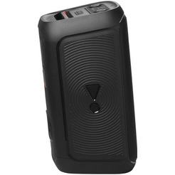 Патибокс JBL PartyBox Club 120