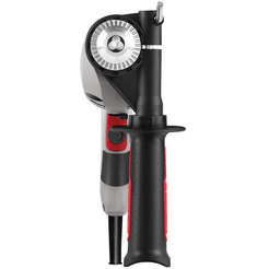 Дрель Crown CT10128