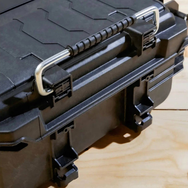 Органайзер для инструментов Keter Pro Gear 2.0 Half 256983