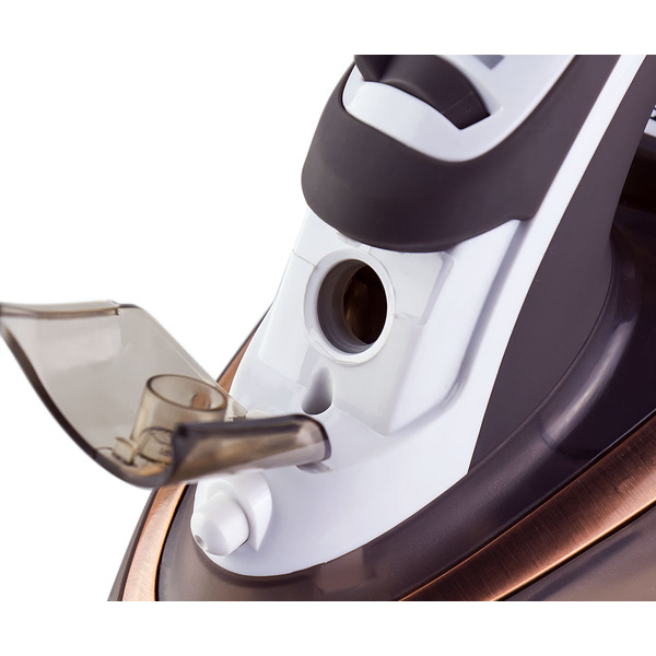 Утюг Galaxy GL6114