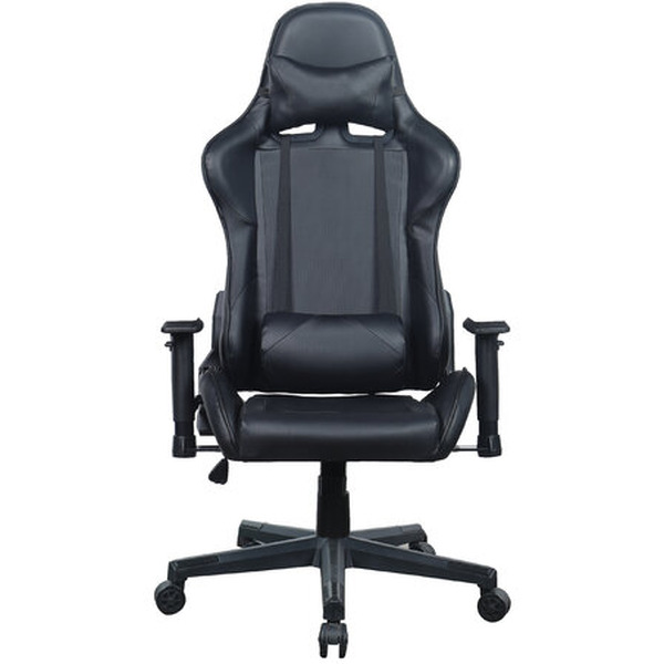 Игровое кресло Brabix GT Carbon GM-115 (черный)