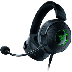 Наушники Razer Kraken V3 (RZ04-03770200-R3M1)