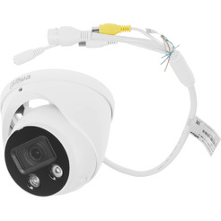 IP-камера Dahua DH-IPC-HDW3449HP-AS-PV-0280B