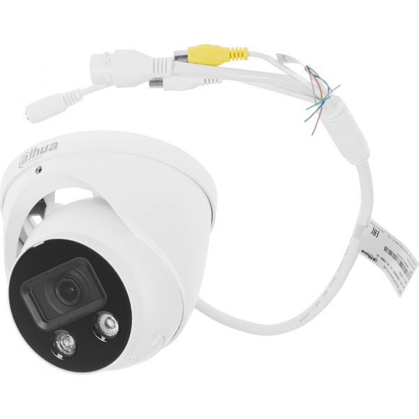 IP-камера Dahua DH-IPC-HDW3449HP-AS-PV-0280B