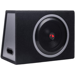 Сабвуфер Nakamichi NBX305A