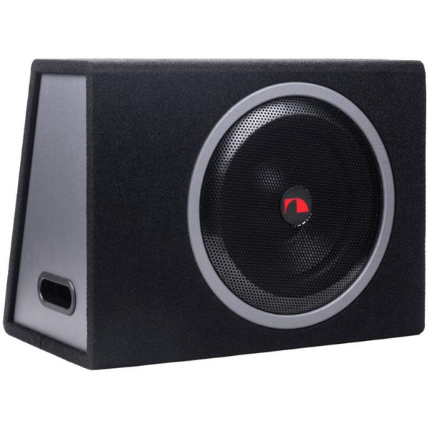 Сабвуфер Nakamichi NBX305A