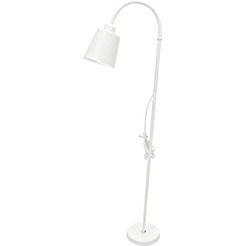Торшер Sundays Home LS259821
