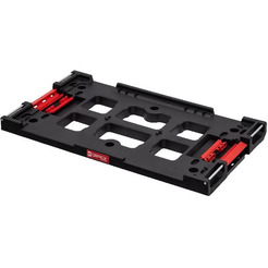 Адаптер для соединения ящиков Qbrick System ONE Adapter Multi ADPTQONECZAPG001