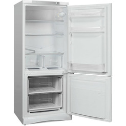Холодильник Indesit ES 15 A