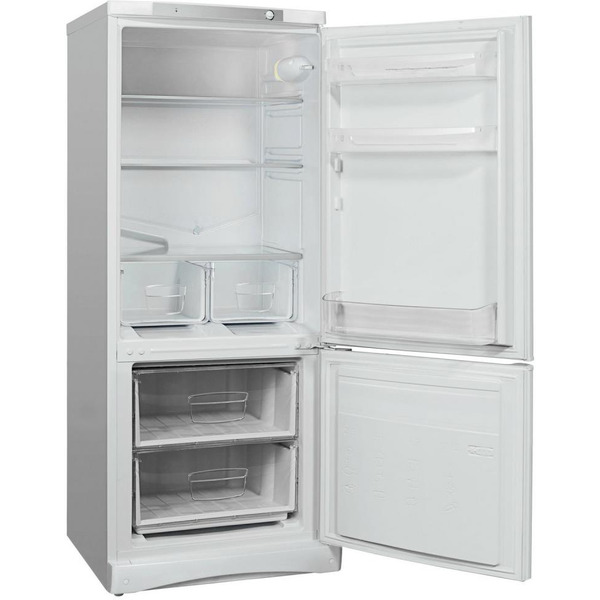 Холодильник Indesit ES 15 A