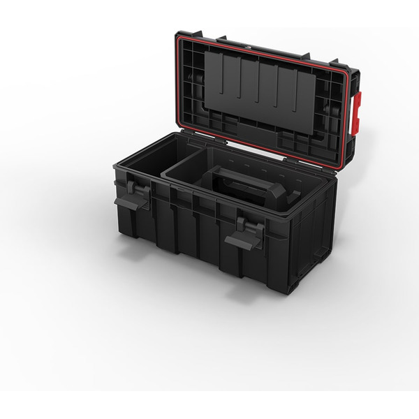 Ящик для инструмента Qbrick System Pro 500 (SKRQPRO500CZAPG002)