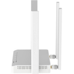 4G Wi-Fi роутер Keenetic Explorer 4G KN-4910