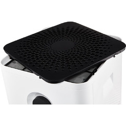 Мойка воздуха Boneco Air-O-Swiss W210