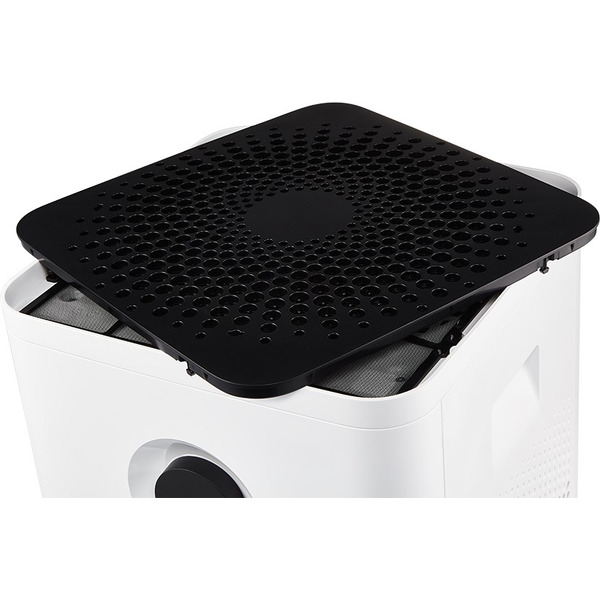 Мойка воздуха Boneco Air-O-Swiss W210