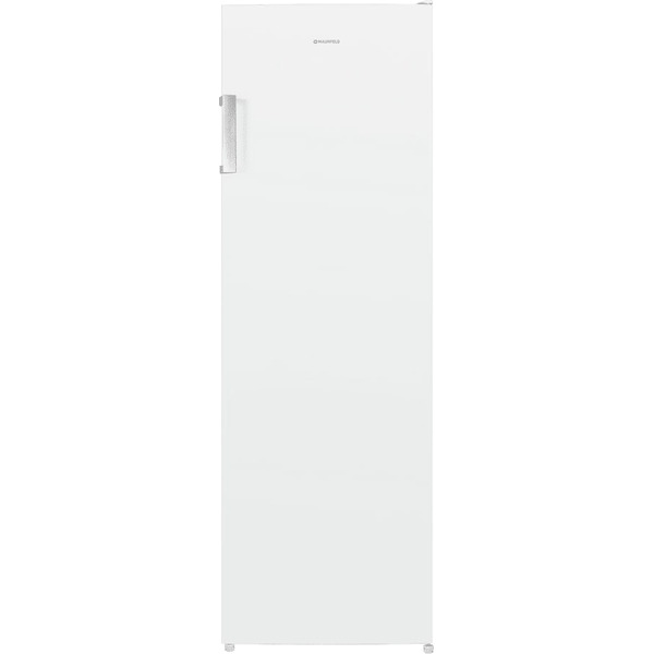 Морозильник MAUNFELD MFFR170W