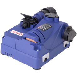 Заточный станок ДИОЛД МЗС-02 (10162020)