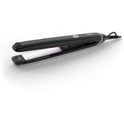 Выпрямитель волос PHILIPS BHS674/00