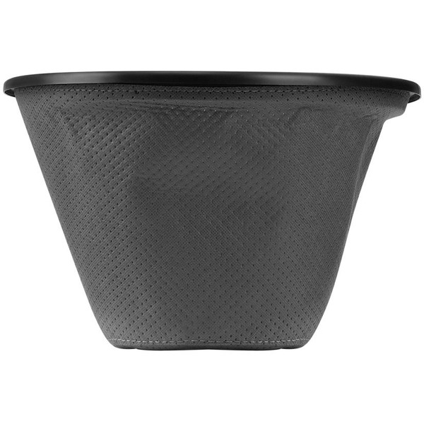 Промышленный пылесос KOLNER KVC 20L-S