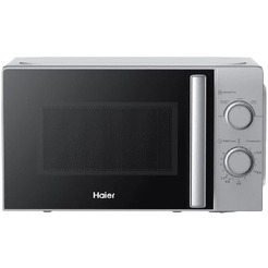 Микроволновая печь Haier HMB-MM207SA