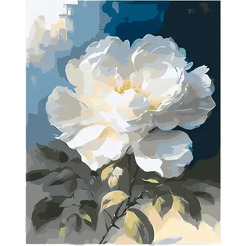 Картина по номерам Sundays Art JH077