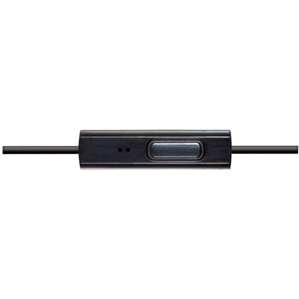 Наушники PANASONIC RP-TCM125E-K