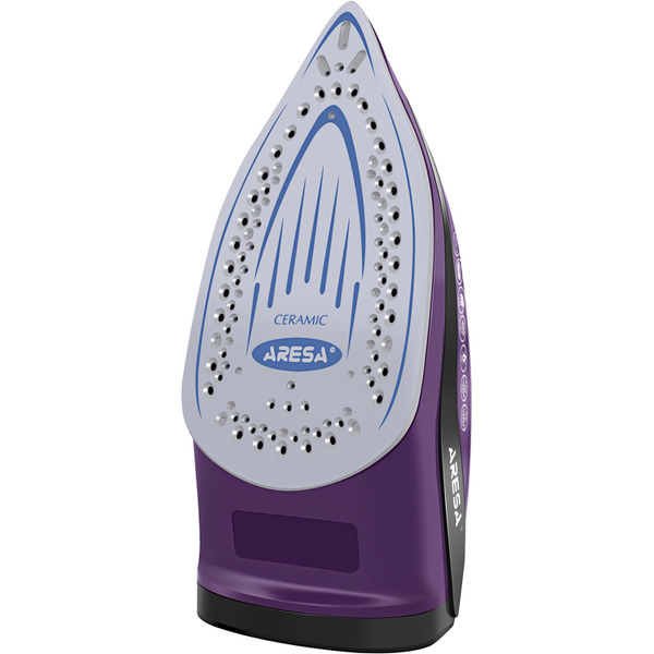 Утюг Aresa AR-3126