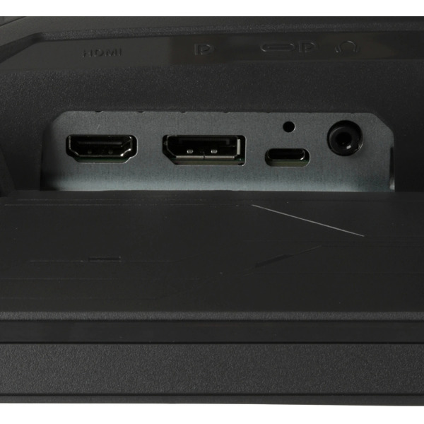 Монитор ASUS ROG Strix XG279CNS