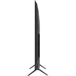 Телевизор Яндекс ТВ Станция Про MiniLED с Алисой 55 (YNDX-00103)