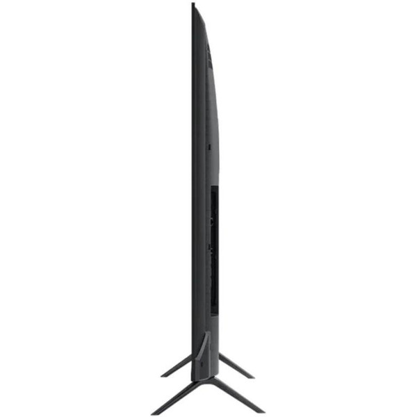 Телевизор Яндекс ТВ Станция Про MiniLED с Алисой 55 (YNDX-00103)