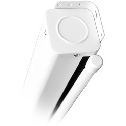 Экран Lumien LEP-100116