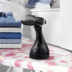 Ручной отпариватель Kitfort КТ-965