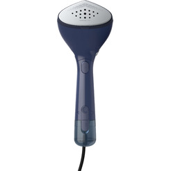 Отпариватель Philips STH7020/20