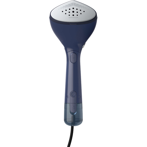 Отпариватель Philips STH7020/20