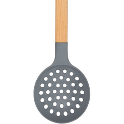 Шумовка RESTO SUBRA 94202