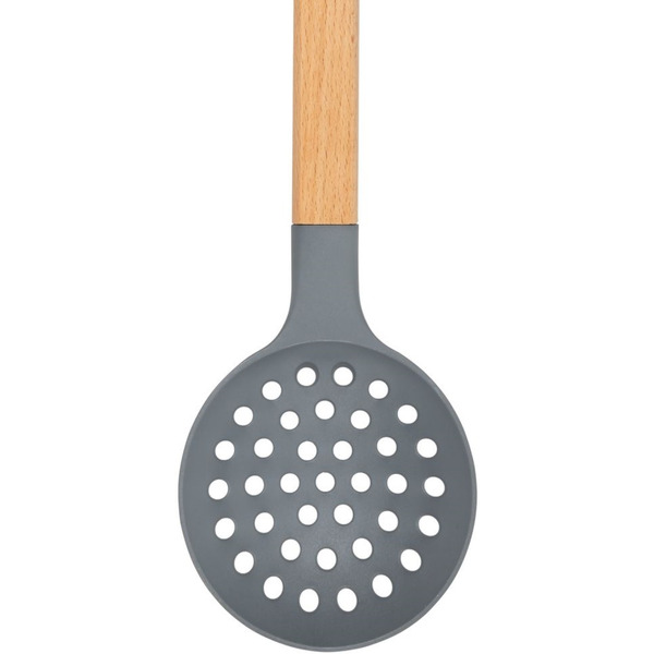 Шумовка RESTO SUBRA 94202