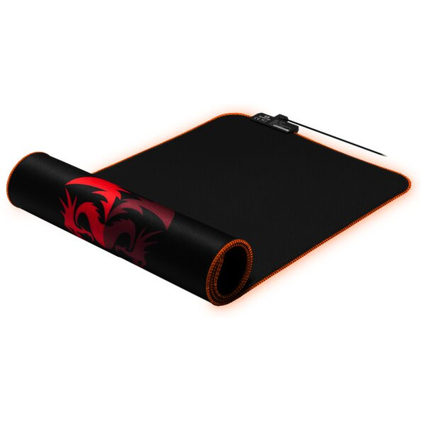 Коврик для мыши Redragon Neptune