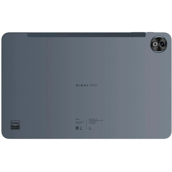 Планшет Digma Pro Empire G99 8GB/256GB