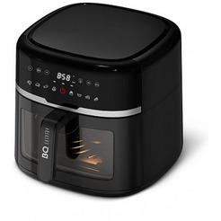 Аэрогриль BQ GR2007